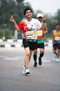 BIB: 15315
                            <button type="button" onclick="openModal(9115659)" class="btn btn-primary btn-sm float-right btn-popup" data-toggle="modal" data-target=".modal-high-quality">
                        <i class="fas fa-shopping-cart"></i> Add to Cart
                    </button>
                                            <button type="button" onclick="isThisMe(9115659, true)" class="btn btn-success btn-sm float-right btn-popup btn-isme hidden" data-toggle="tooltip" data-placement="bottom" title="นี่คือรูปของคุณใช่ไหม คลิกที่นี่เพื่อเอาเข้าอัลบั้ม">
                        <i class="fas fa-plus"></i> Add to album
                    </button>
                    <button type="button" onclick="isThisMe(9115659, false)" class="btn btn-warning btn-sm float-right btn-popup btn-isnotme hidden">
                        <i class="fas fa-ban"></i> Remove from album
                    </button>